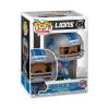 NFL-Lions-Amon-Ra-St-Brown-Pop!-02