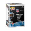 NFL-Lions-Amon-Ra-St-Brown-Pop!-03