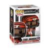 NFL-Bengals-Chad-Johnson-85-Pop!-02