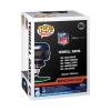 NFL-Broncos-Terrell-Davis-Pop!-03