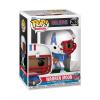 NFL-Oilers-Warren-Moon-Pop!-02