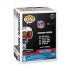 NFL-Oilers-Warren-Moon-Pop!-03
