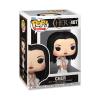 Cher-Cher-Met-Gala-1974-Pop!-02