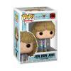 Bon-Jovi-1980s-Slippery-When-Wet-Pop!-02