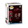 Deadpool-3-Deadpool-Pop!-03