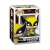 Deadpool-3-Wolverine-Pop!-02