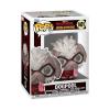 Deadpool-3-Dogppol-Pop!-02