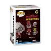 Deadpool-3-Dogppol-Pop!-03