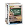 Britney-Spears-Baby-One-More-Time-Pop!-Plus-03