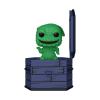 NBX-Oogie-Boogie-Pocket-Coffin-Poppers!-02