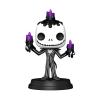 NBX-Jack-Skellington-6-Pop!-wSFX-02
