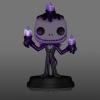 NBX-Jack-Skellington-6-Pop!-wSFX-03