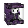 NBX-Jack-Skellington-6-Pop!-wSFX-04