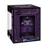 NBX-Jack-Skellington-6-Pop!-wSFX-05