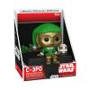 Star-Wars-C-3PO-Pop!-Edge-Sitter-Stocking-Hanger-02