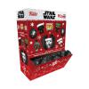Star-Wars-mas-Coal-Pocket-Pop!-Blind-Bags-12ct-02