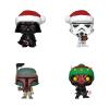 Star-Wars-mas-Coal-Pocket-Pop!-Blind-Bags-12ct-03