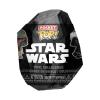 Star-Wars-mas-Coal-Pocket-Pop!-Blind-Bags-12ct-04