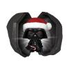 Star-Wars-mas-Coal-Pocket-Pop!-Blind-Bags-12ct-05