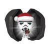 Star-Wars-mas-Coal-Pocket-Pop!-Blind-Bags-12ct-06