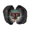 Star-Wars-mas-Coal-Pocket-Pop!-Blind-Bags-12ct-07