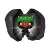 Star-Wars-mas-Coal-Pocket-Pop!-Blind-Bags-12ct-08