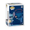 Lilo&Stitch-Stitch-Hanukkah-Holiday-Pop!-03