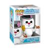 Frosty-the-Snowman-Frosty-Pop!-02