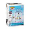Frosty-the-Snowman-Frosty-Pop!-03