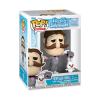 Frosty-the-Snowman-Prof-Hinkle-wHocus-Pocus-Pop!-02