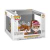 HarryPotter-Gingerbread-Albus-wHogwarts-POP-GLAM-02