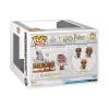 HarryPotter-Gingerbread-Albus-wHogwarts-POP-GLAM-03