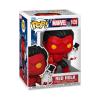 Marvel-Red-Hulk-Holiday-Pop!-02