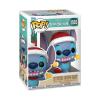 Lilo&Stitch-Stitch-wHat-Holiday-Pop!-02