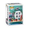 Lilo&Stitch-Stitch-wLights-Holiday-Pop!-03