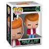 Futurama-Fry-Squinting-Pop!-02