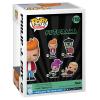 Futurama-Fry-Squinting-Pop!-03