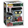 Futurama-Bender-Matador-Pop!-02