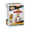 Garfield-Garfield-wLasagna-Pan-Pop!-03