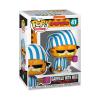 Garfield-Garfield-wMug-Pop!-02