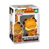 Garfield-Garfield-wPookie-Pop!-02