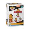Garfield-Garfield-wPookie-Pop!-03