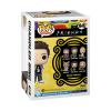 Friends-Chandler-College-Outfit-Pop-03