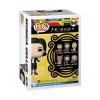 Friends-Monica-Mockolate-Outfit- Pop-03