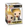 Friends-Phoebe-Christmas-Dress-Pop-02