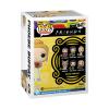 Friends-Phoebe-Christmas-Dress-Pop-03