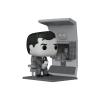 Twilight-Zone-Mr-Robert-Wilson-Pop!-Deluxe-02