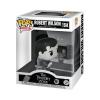 Twilight-Zone-Mr-Robert-Wilson-Pop!-Deluxe-03