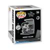 Twilight-Zone-Mr-Robert-Wilson-Pop!-Deluxe-04