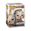 Predator-Elder-Greyback-Pop!-Plus-02